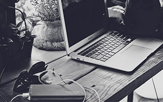 财经:配资炒股 中国股票配资网-商务部：对原产于日本的进口间苯二酚继续征收反倾销税，实施期限为5年