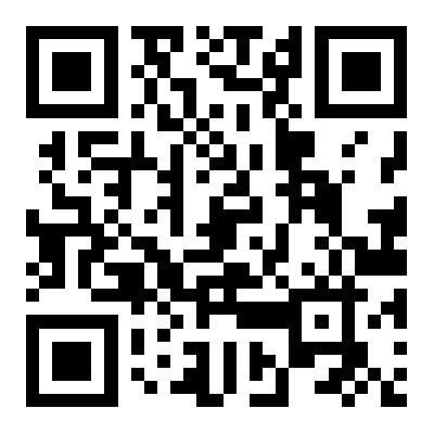 兴盛网-配资网站_配资天眼查_配资平台官网